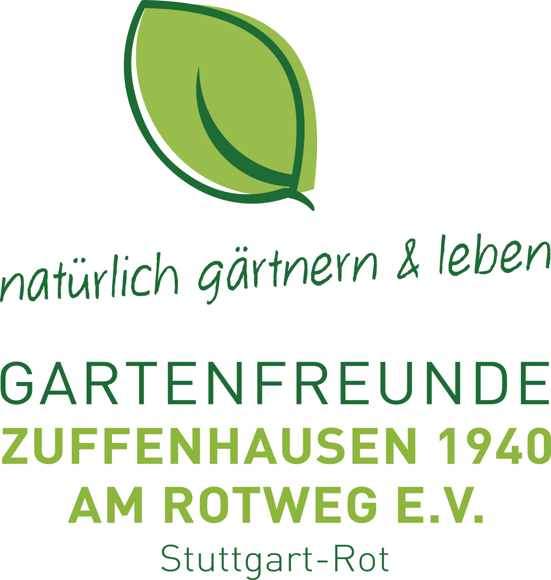 (c) Gartenfreunde-zuffenhausen.de